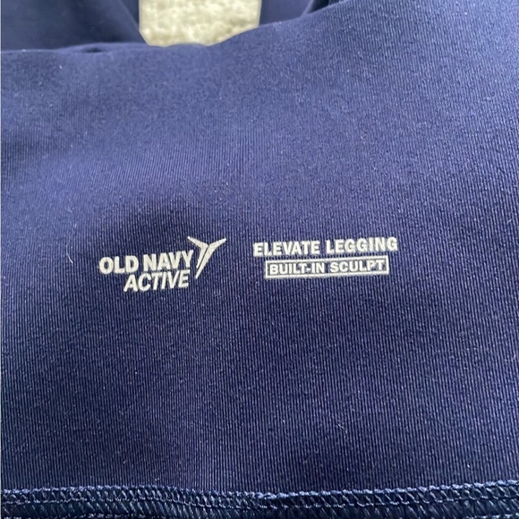 Old Navy Leggings - Picture 5 of 5